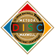 Consultant certificat Metoda Maxwell DISC